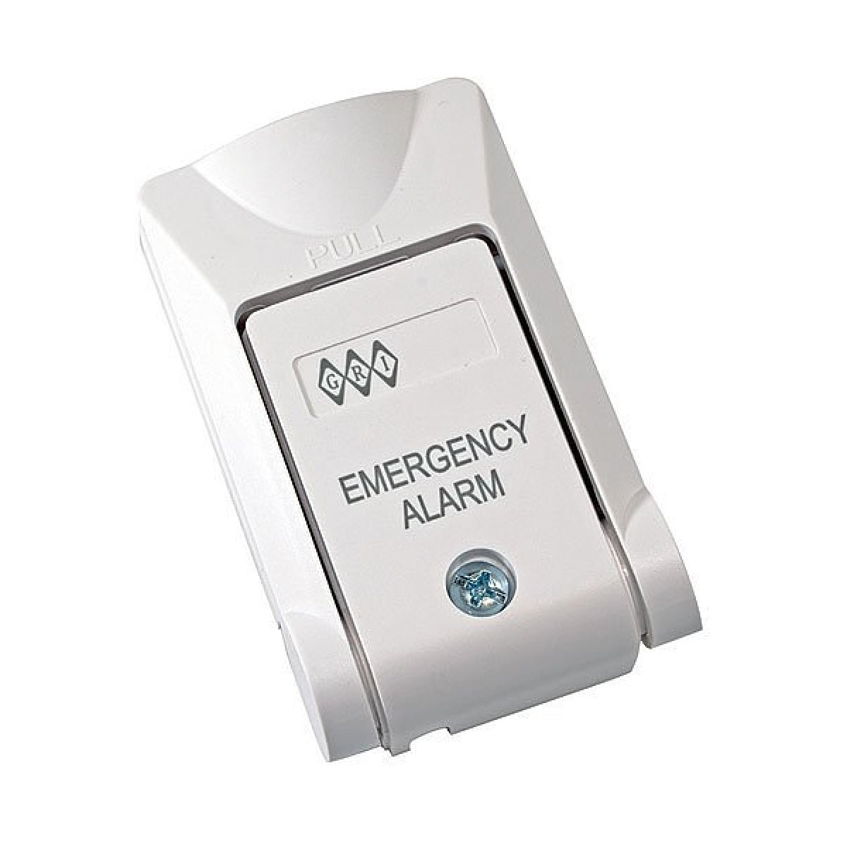 GRI GR3045CT Panic SW Cold Temp W12 JKT Cable