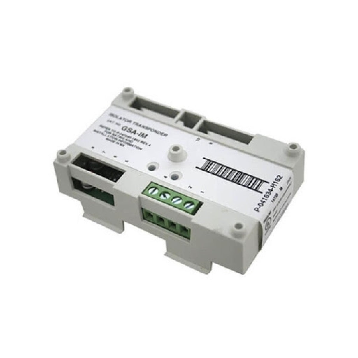 Mirtone GSA-IM Module-Isolator