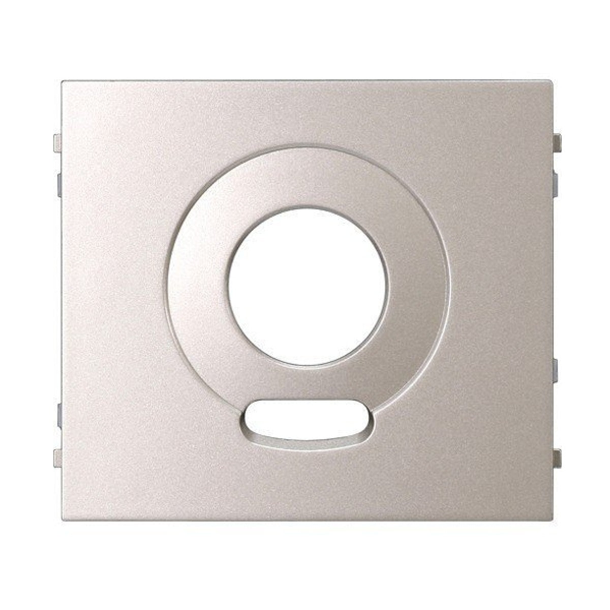 Aiphone Corporation GT-VP Camera Panel for GT Series