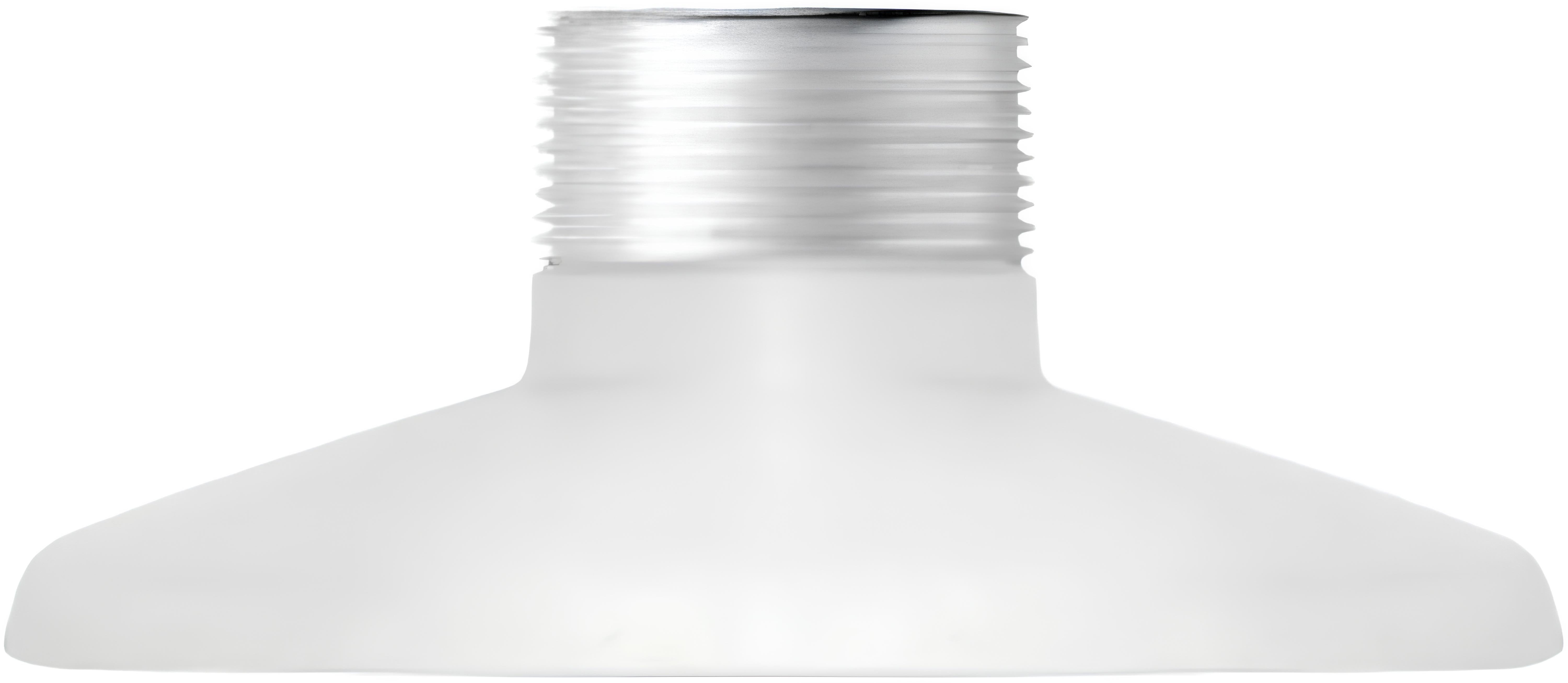 Avigilon H4A-MT-NPTA1 Pendant Mount