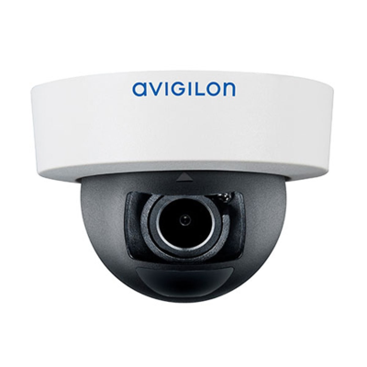 Avigilon Unity H4M-MT-DCIL 1 Indoor In-Celining Bracket for H4M Dome Cameras