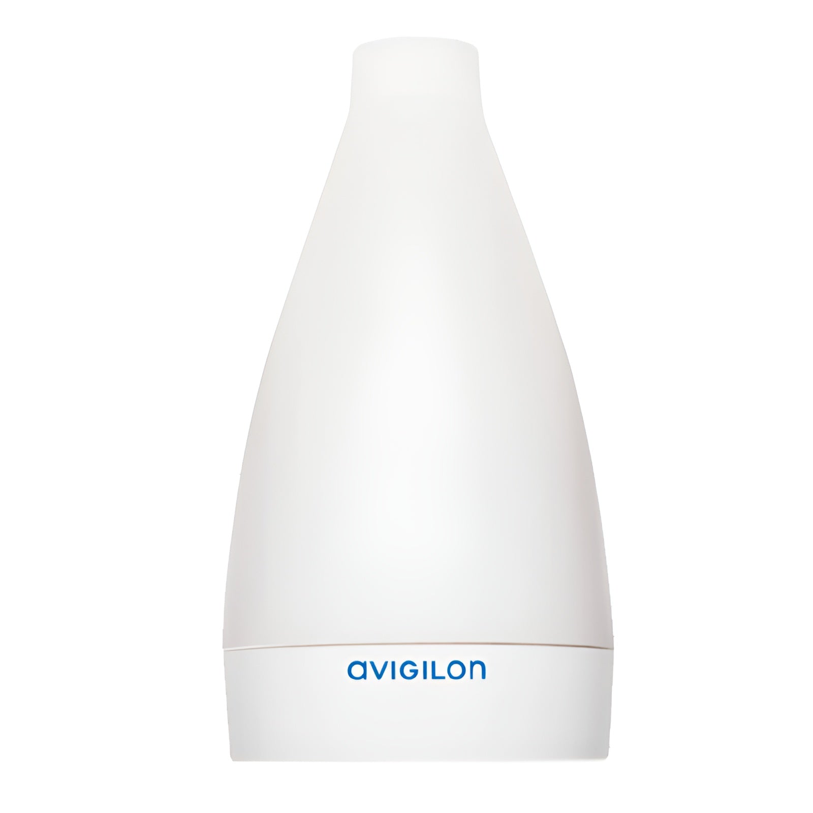 Avigilon H4A-MT-NPTA1 NPT Mount For H4 HD Pendant Dome Cameras