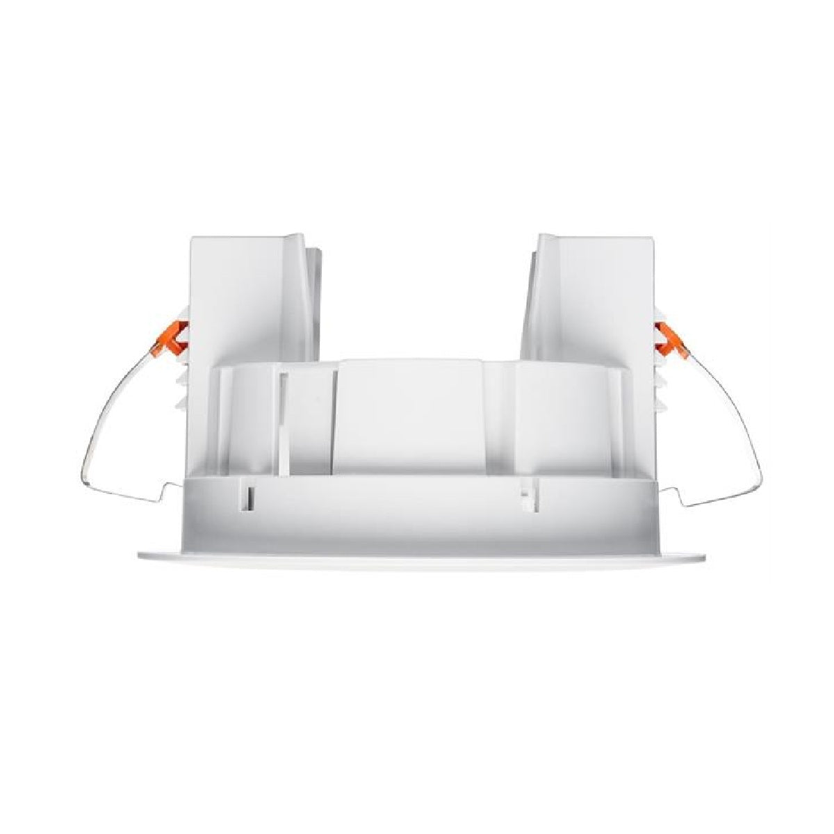 Avigilon H4SL-MT-DCIL1 in-Ceiling Mounting