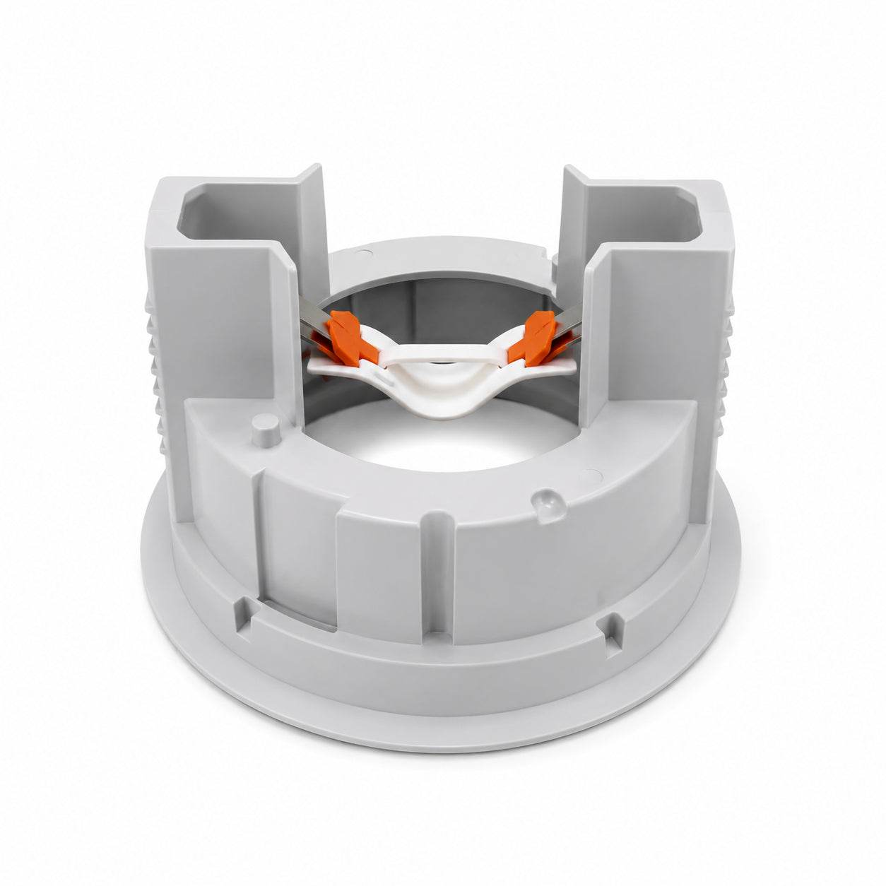 Avigilon H4SL-MT-DCIL1 in-Ceiling Mounting