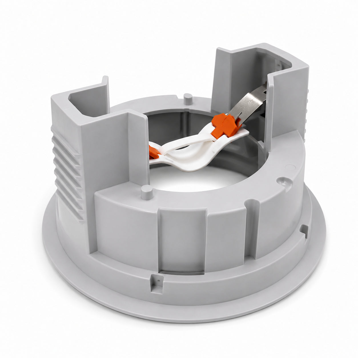 Avigilon H4SL-MT-DCIL1 in-Ceiling Mounting