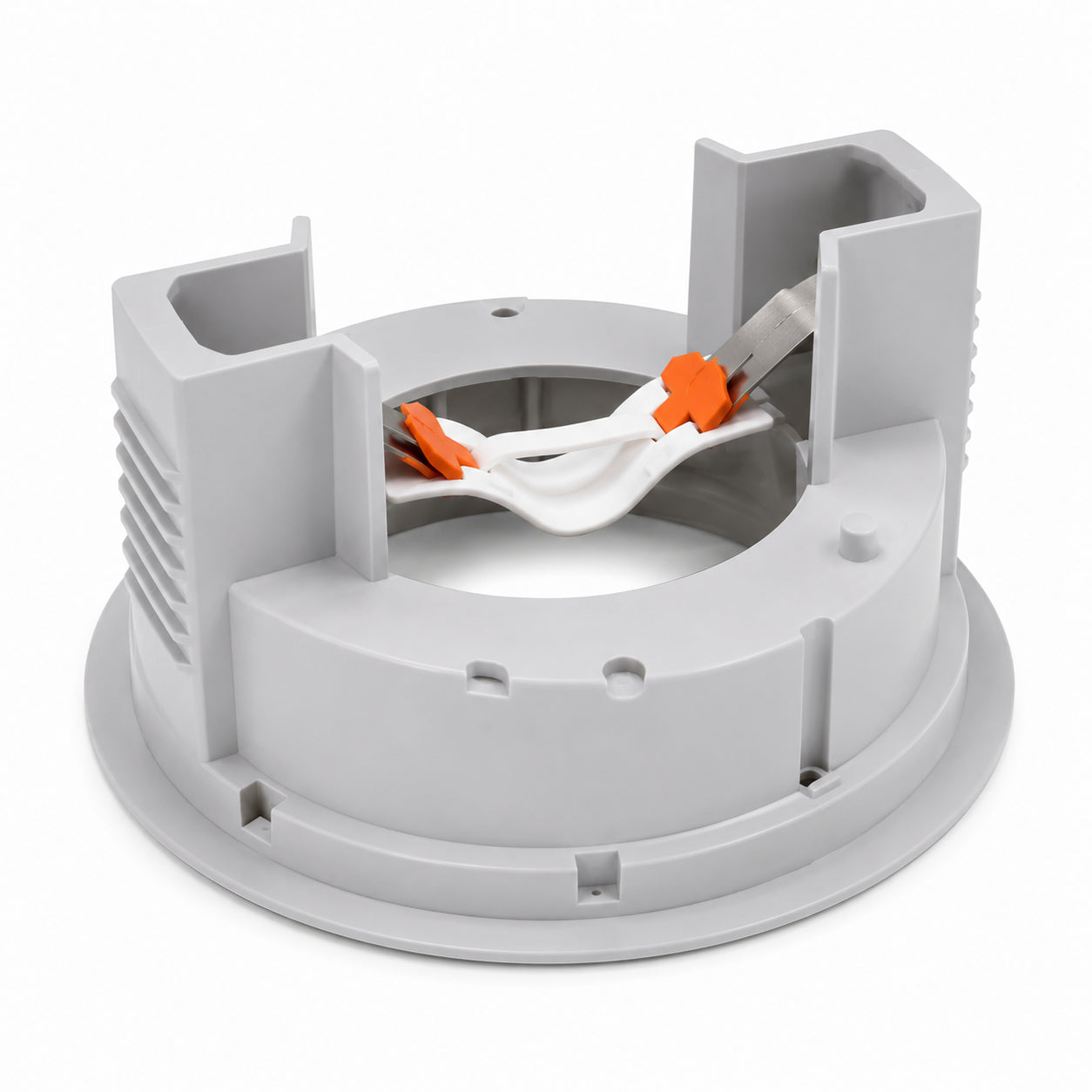 Avigilon H4SL-MT-DCIL1 in-Ceiling Mounting