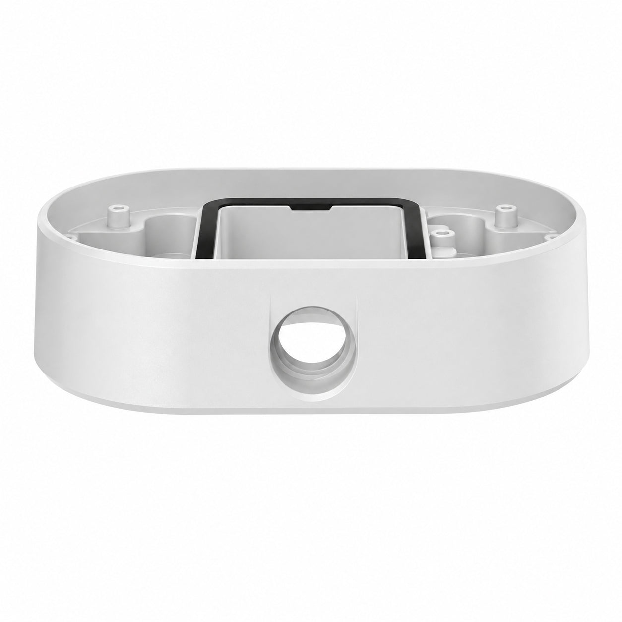 Avigilon H5DH-D0-JBOX1 Camera Junction Box 850-0412B