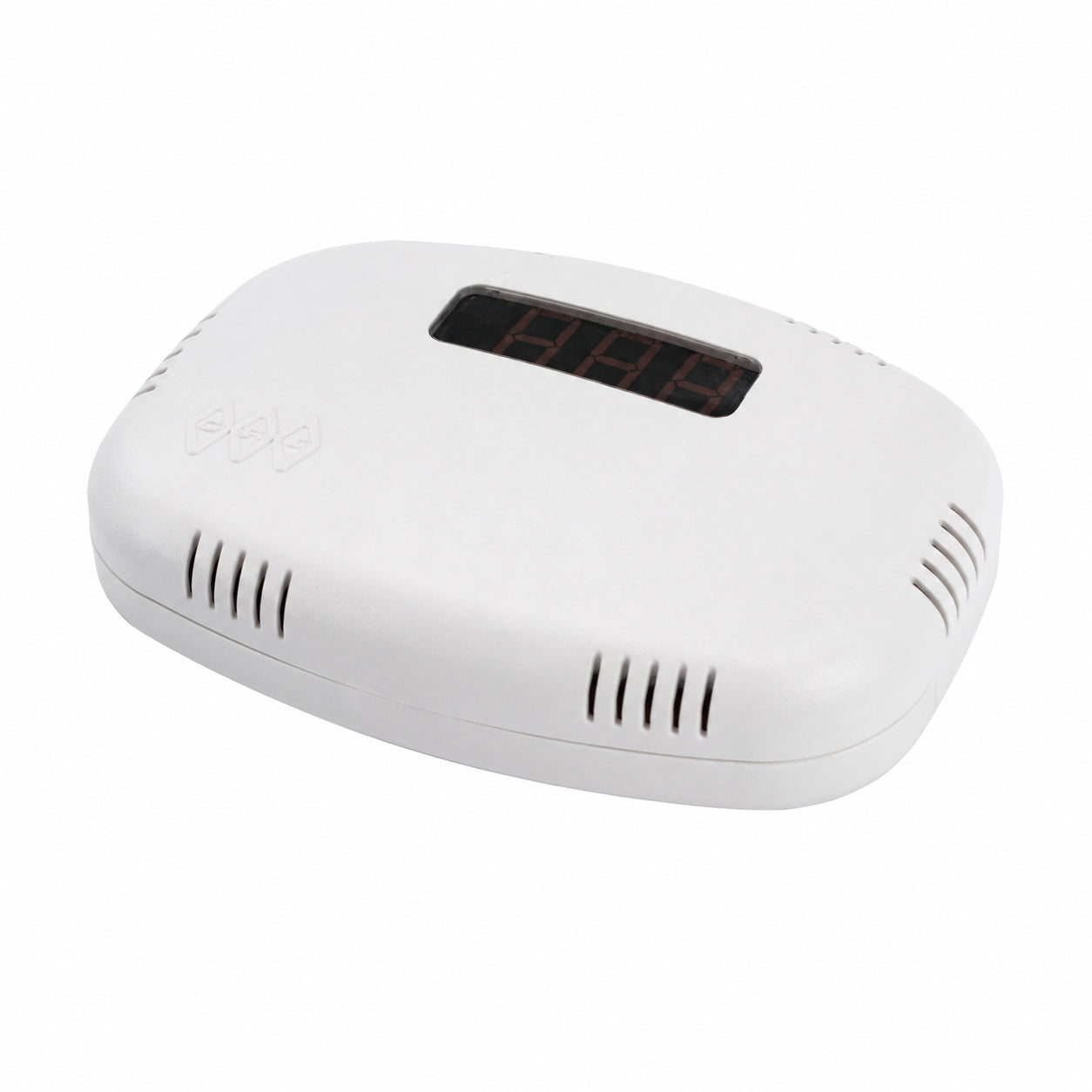 GRI H8800 Humidity Sensor, On Board Sensor