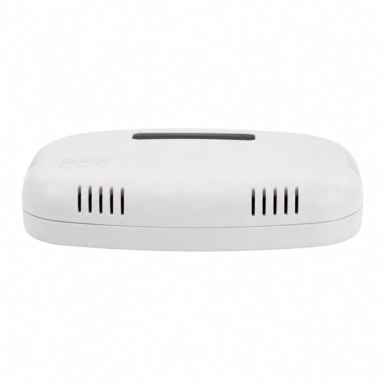 GRI H8800 Humidity Sensor, On Board Sensor