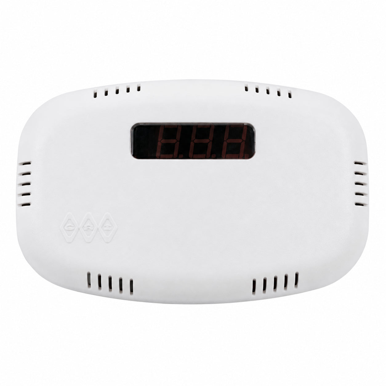 GRI H8800 Humidity Sensor, On Board Sensor