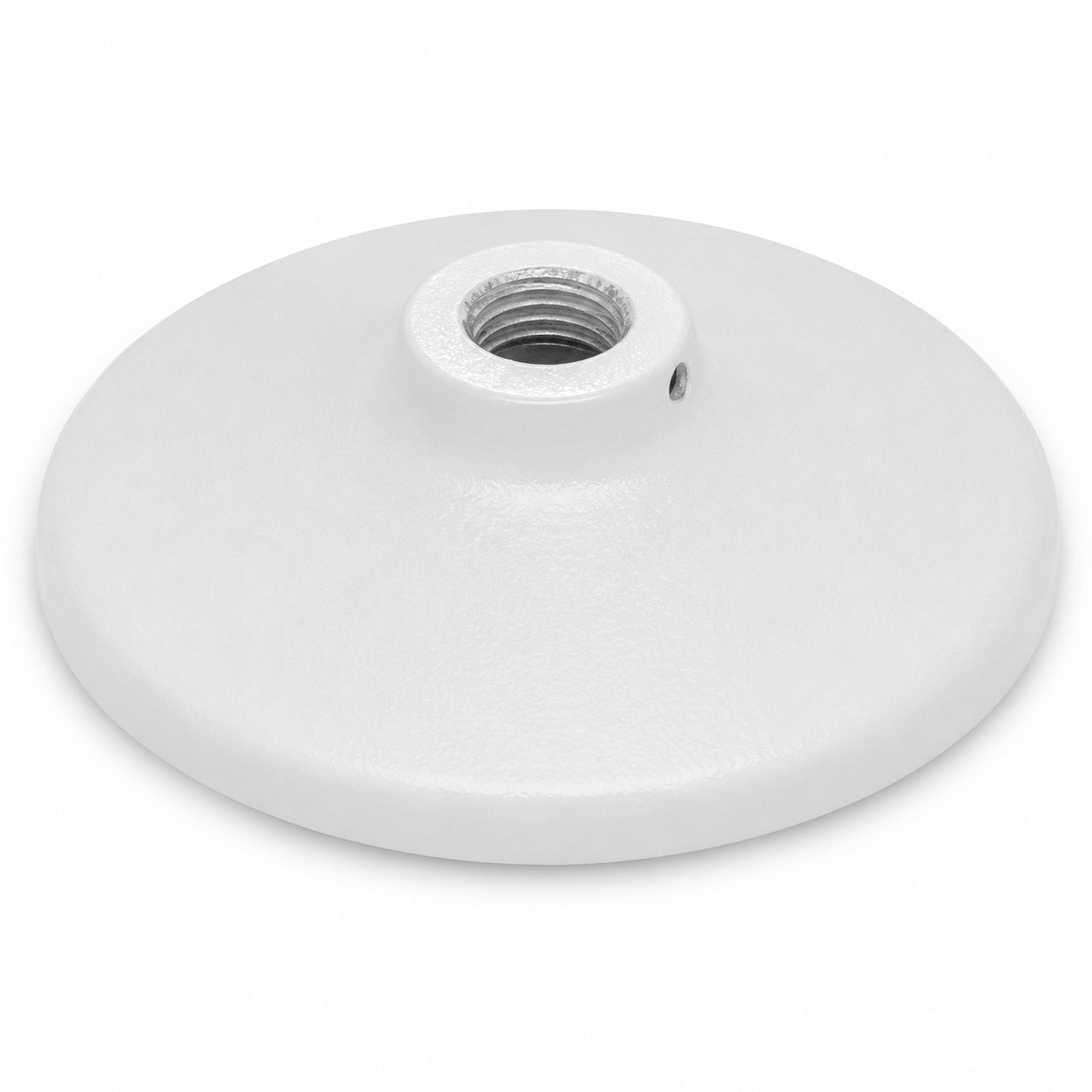Honeywell HA30PMC02 Pendant Mounting Pipe 3/4"