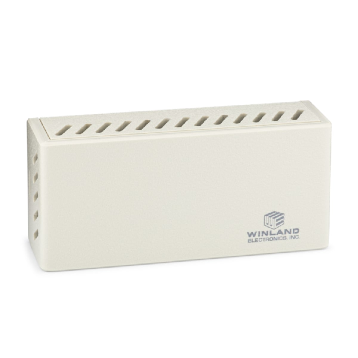 Winland Electronics HA-III+ Humidity Sensor