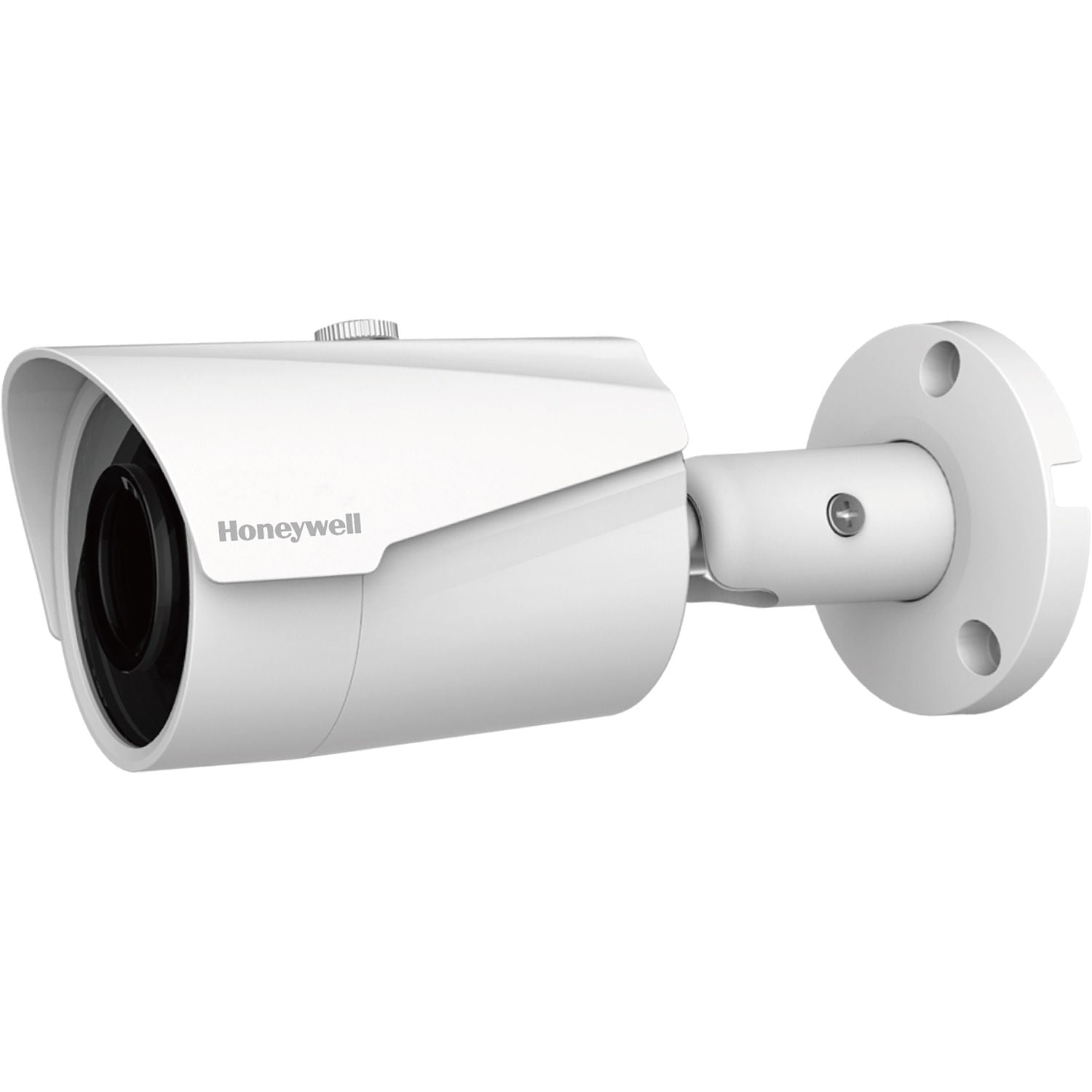 Honeywell HBW4PER1 4MP Outdoor Network Bullet Camera with Night Vision