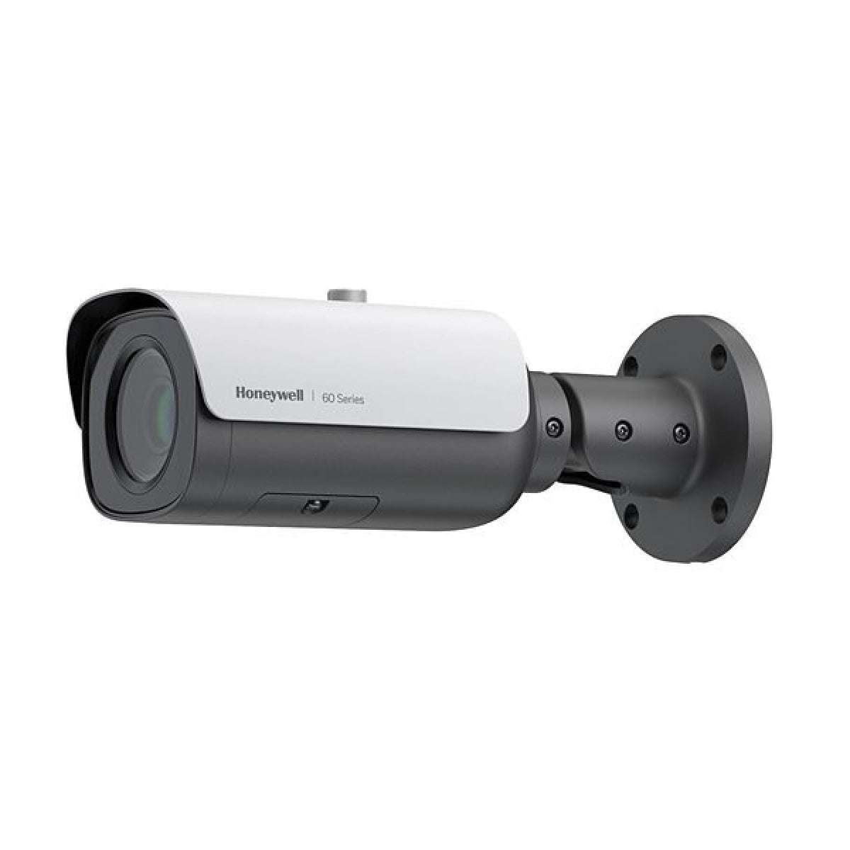 Honeywell HC60WB5R2 Bullet Network IP Camera
