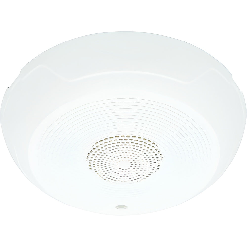 System Sensor HCWL-LF Low Frequency Sounder