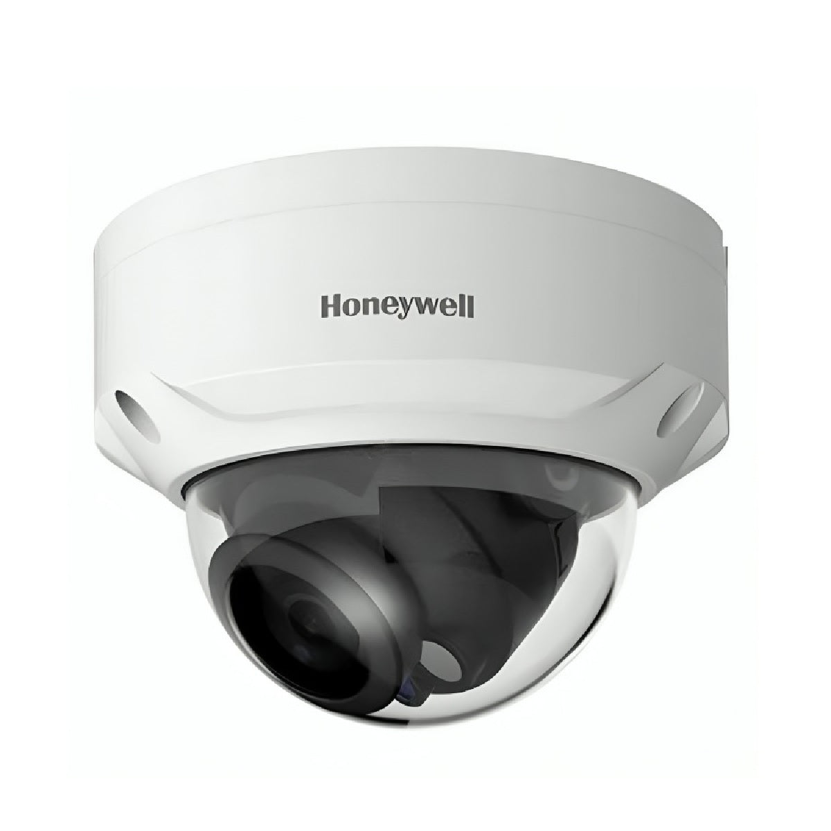 Honeywell Video HD42XD2 TDN 1080p IR w/ 2.7-13.5mm MFZ Lens Rugged Dome Camera