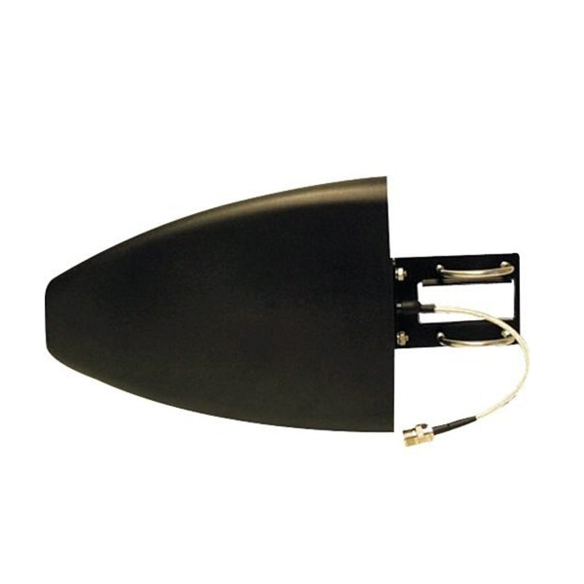 Telguard HGDL-0 High-Gain Directional Cellular LTE Antenna