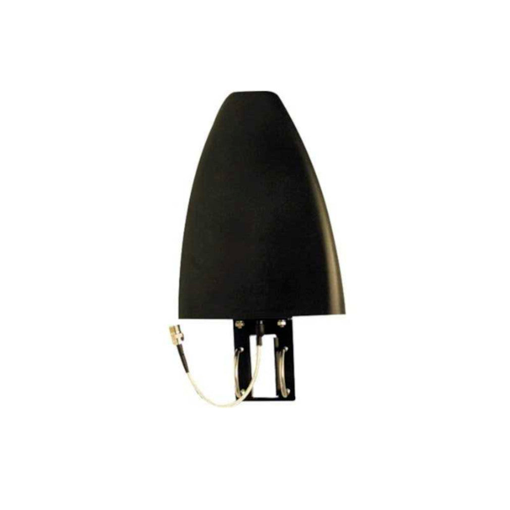 Telguard HGDL-0 High-Gain Directional Cellular LTE Antenna