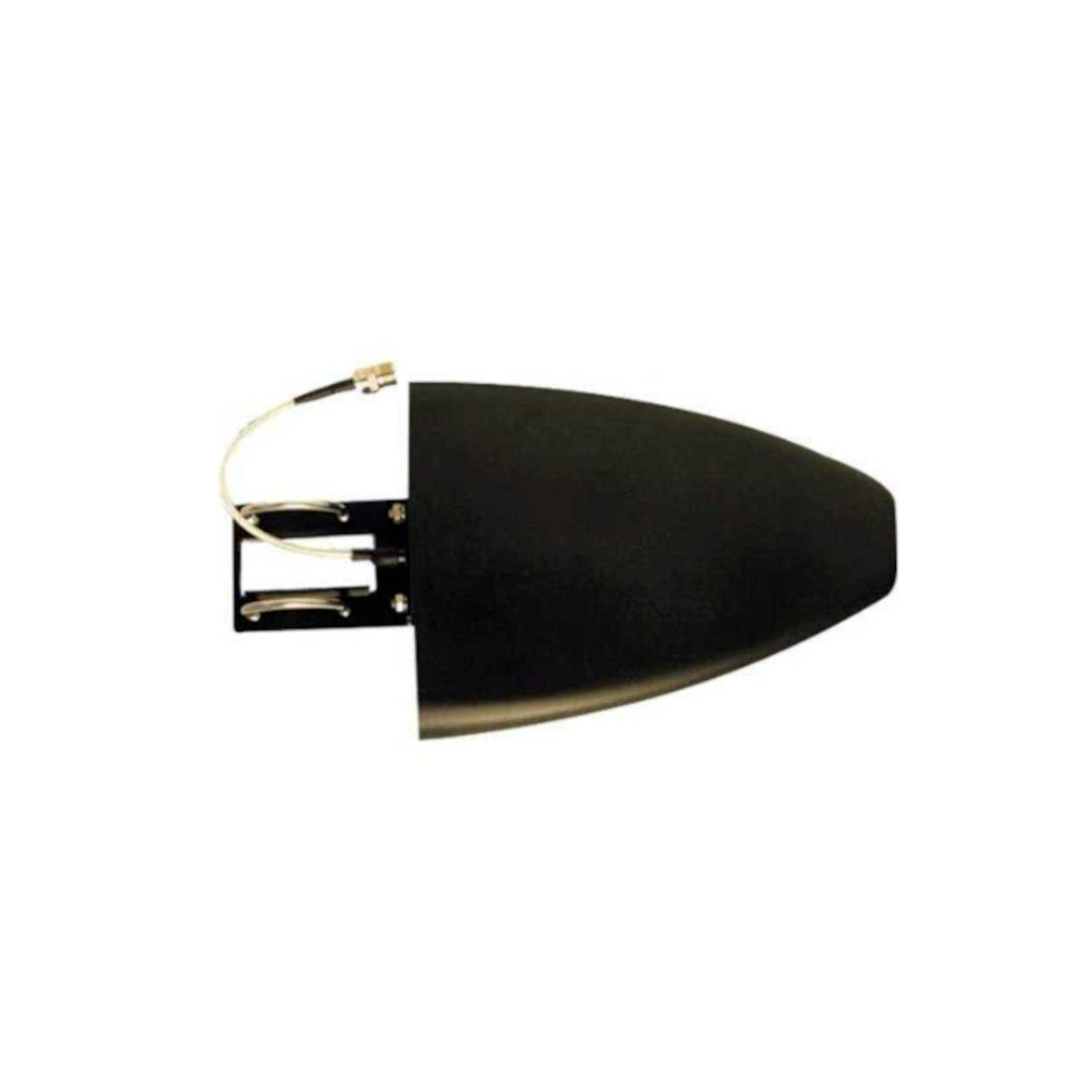 Telguard HGDL-0 High-Gain Directional Cellular LTE Antenna