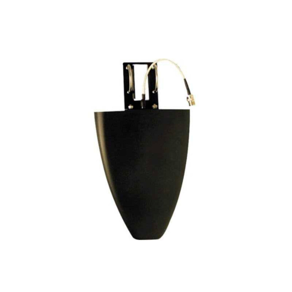 Telguard HGDL-0 High-Gain Directional Cellular LTE Antenna