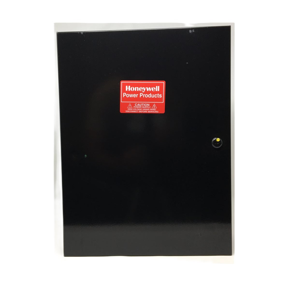 Honeywell HP400ULX Power Supply