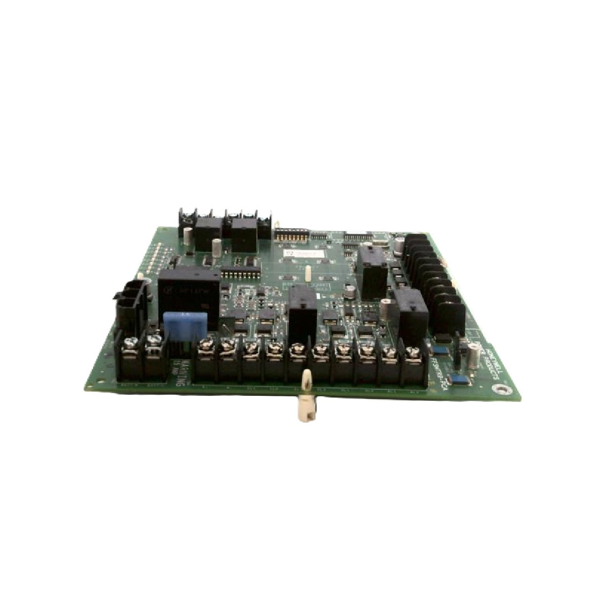 Honeywell HPFF8CM Notification Appliance Circuit (NAC) Expander Power Supply