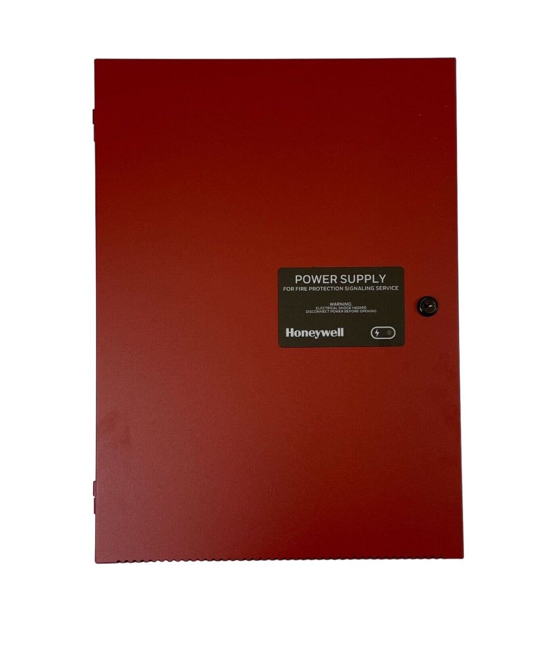 Honeywell HPF-PS10 PS Series Remote Charger Power Supply