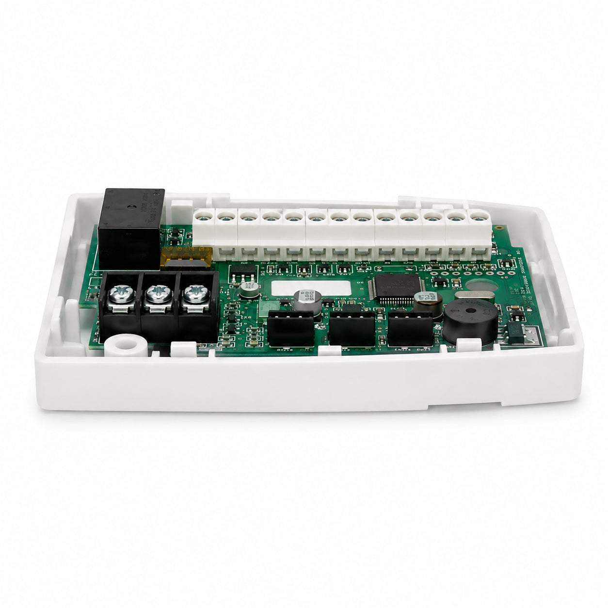 DMP Wire Pack HPK734CB for 734 Access Control Module