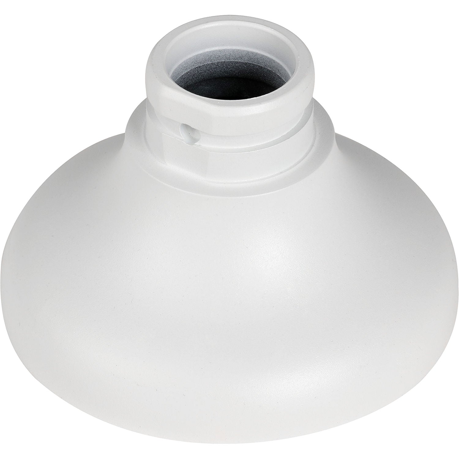 Honeywell HQA-PK Pendant Mount Cap