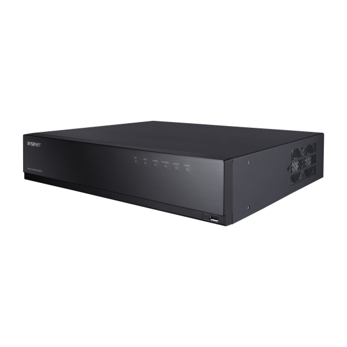 Hanwha Vision HRX-1632 16CH Pentabrid DVR
