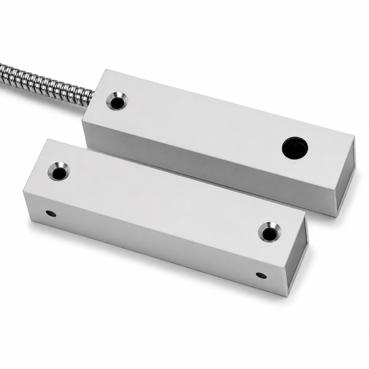 Magnasphere HS-1453-L1.5-101 Surface Single and Dual Mount Alarm Contacts
