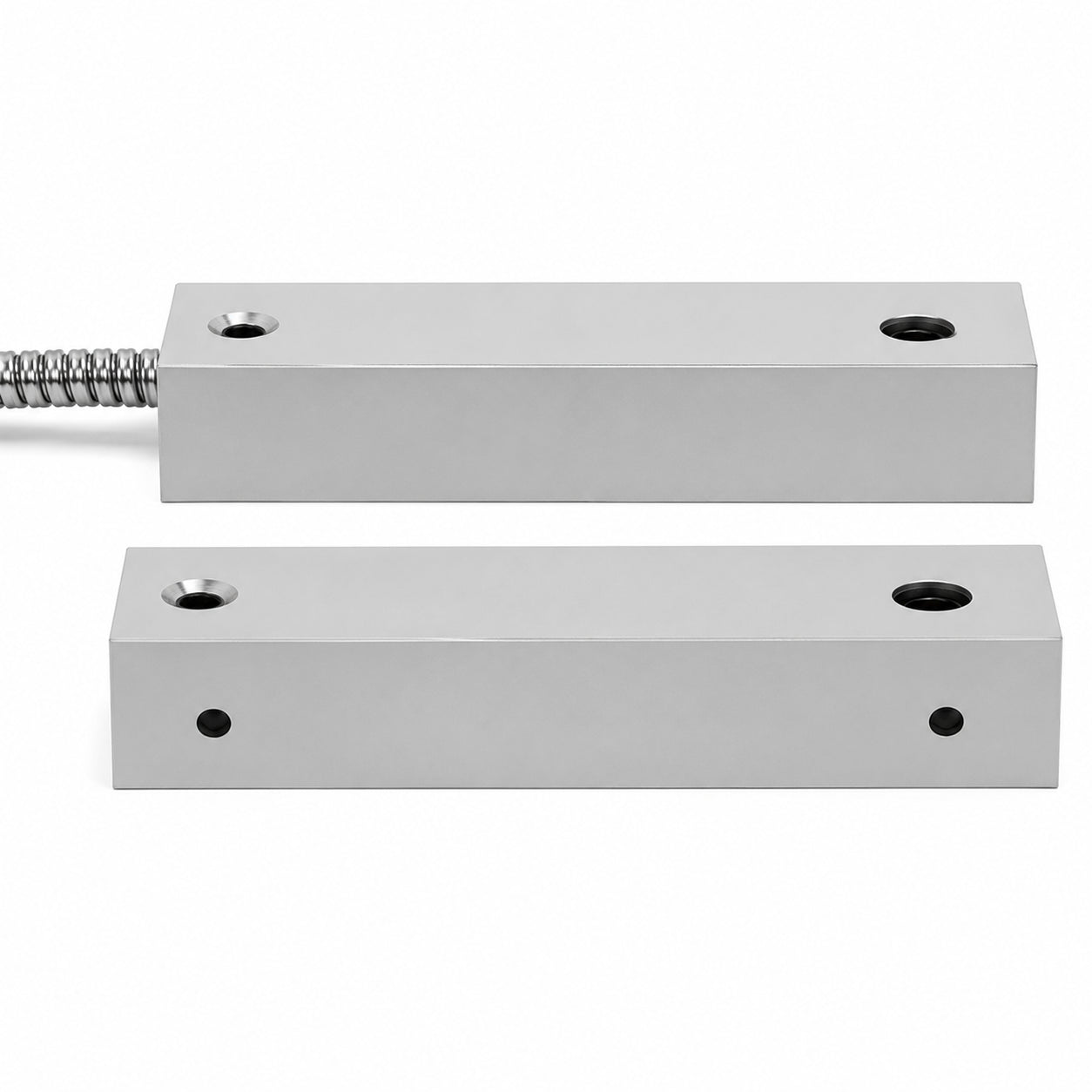 Magnasphere HS-1453-L1.5-101 Surface Single and Dual Mount Alarm Contacts