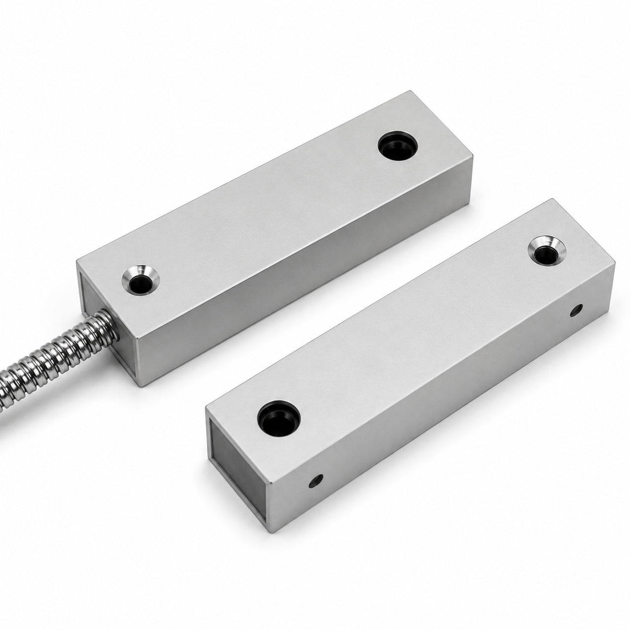 Magnasphere HS-1453-L1.5-101 Surface Single and Dual Mount Alarm Contacts