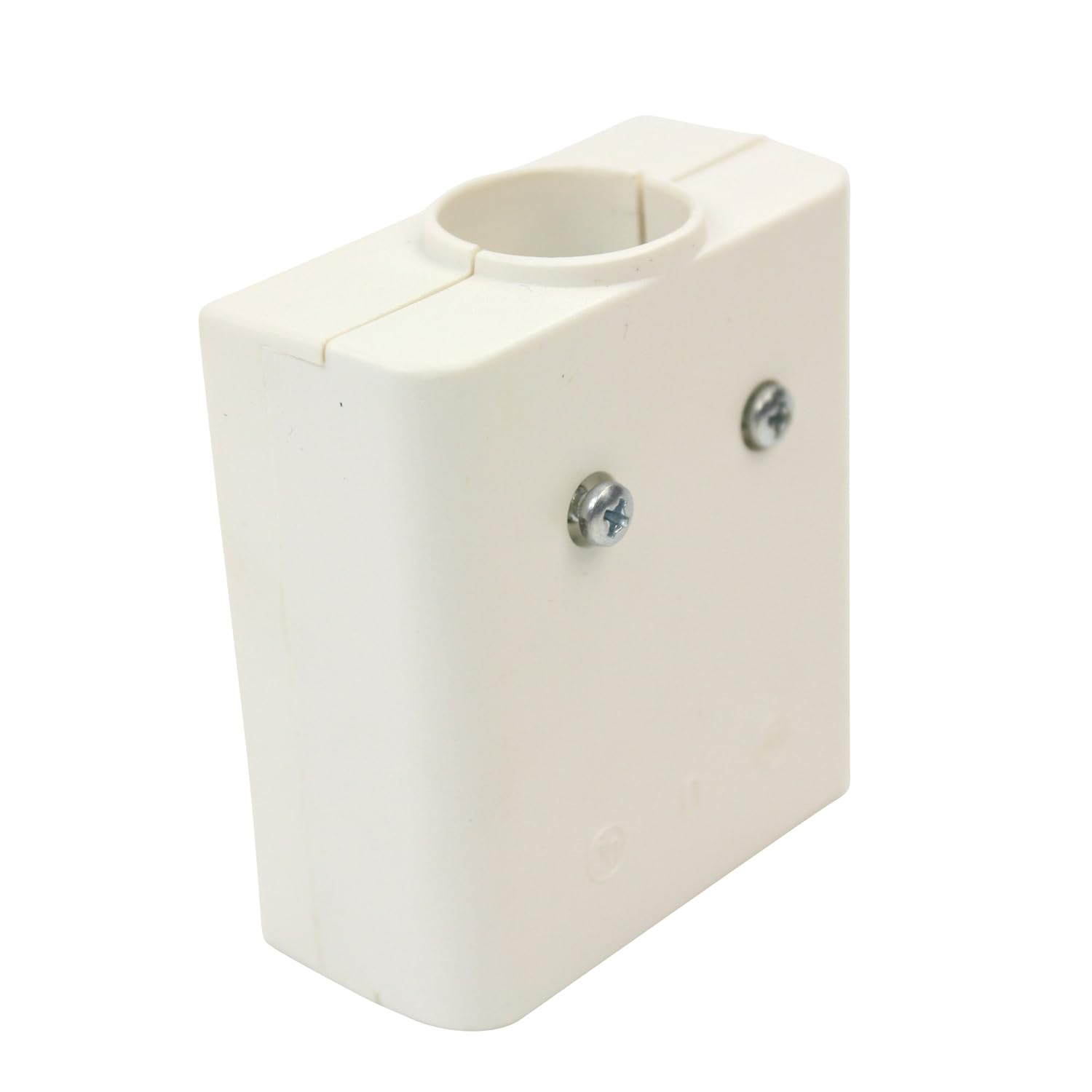 United Security Products HUB2A Latching Hold-up Panic Button
