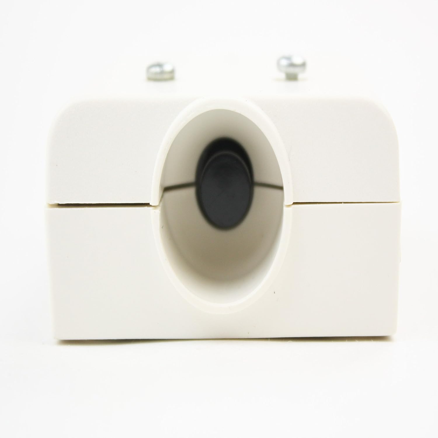 United Security Products HUB2A Latching Hold-up Panic Button