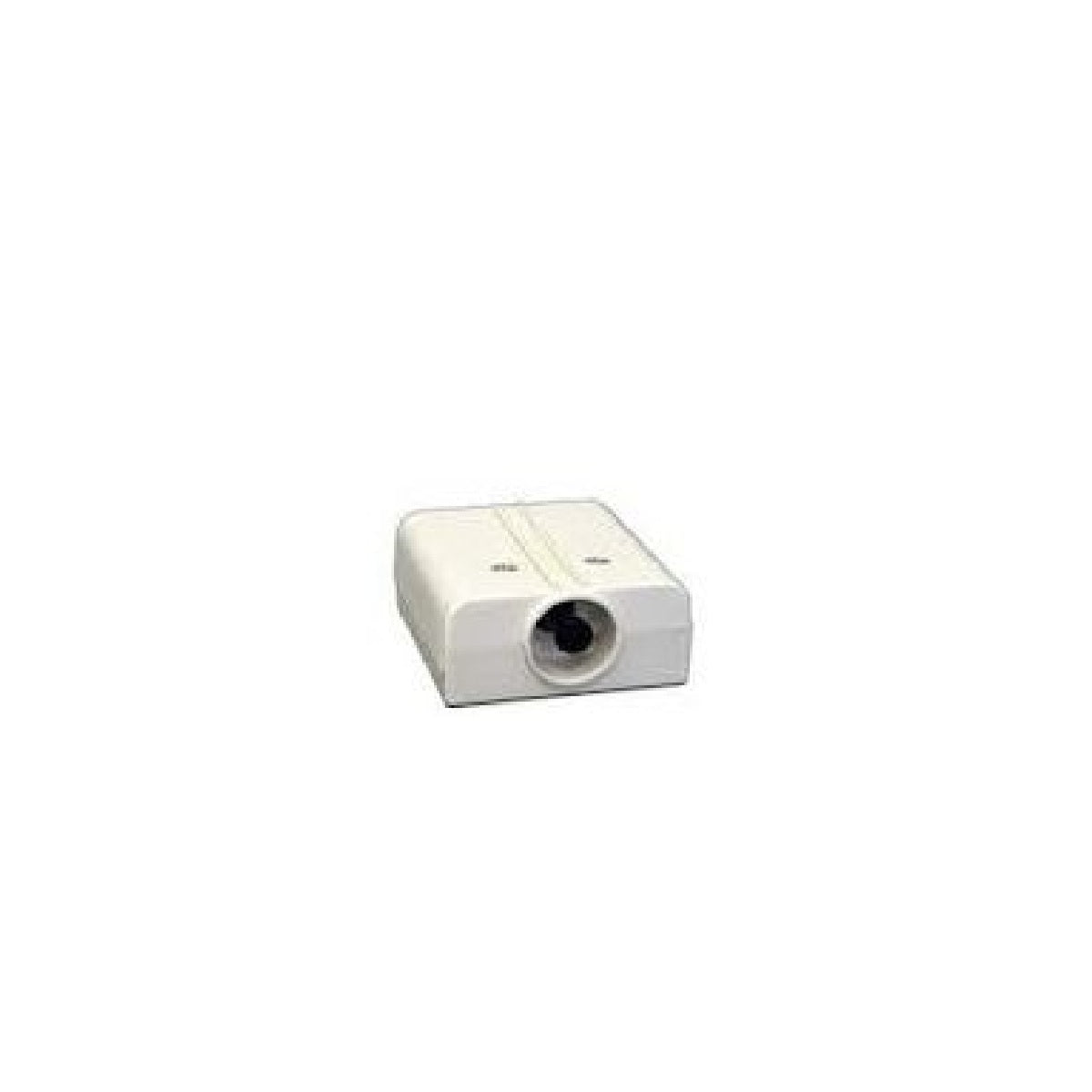 United Security Products HUB-3-BES Emergency Switch