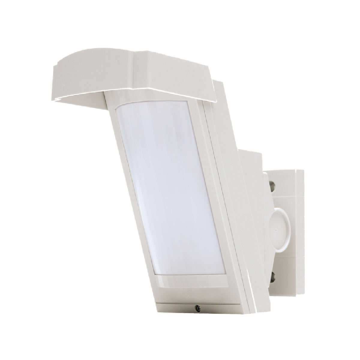 Optex HX-40DAM Outdoor dual-tech PIR with antimasking