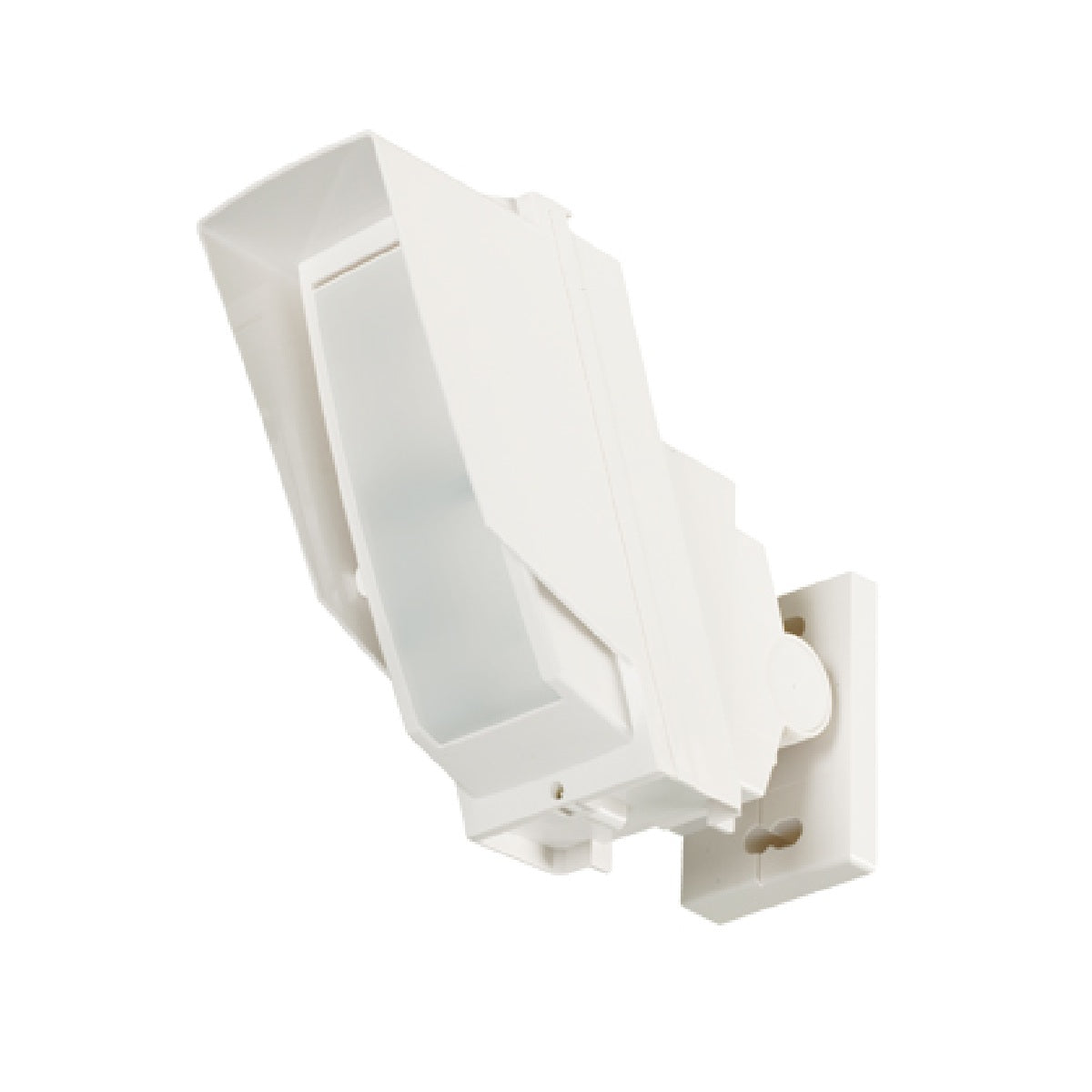 Optex HX-80NAM(C) Outdoor Passive Infrared (PIR) Motion Detector