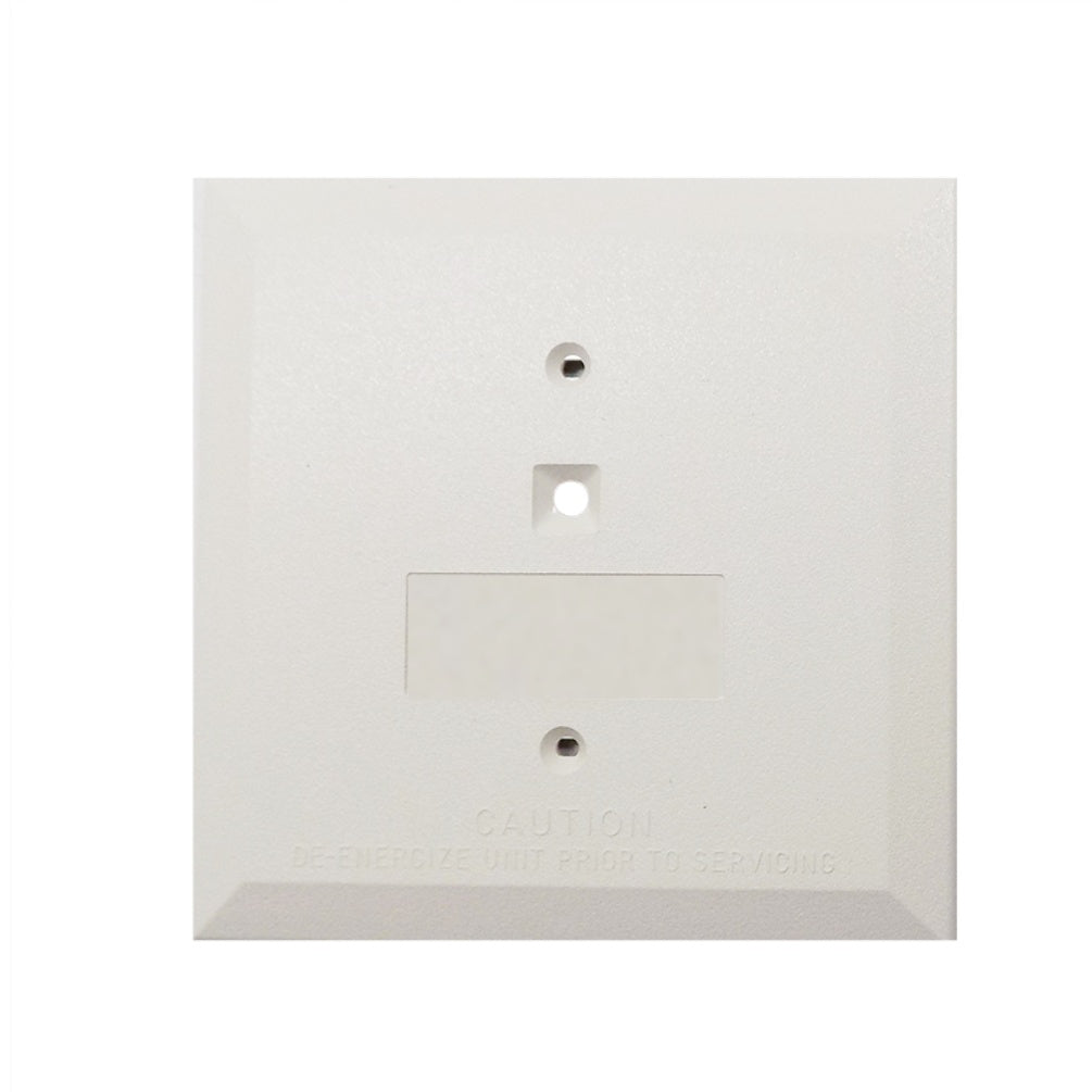 Fire-Lite I300 Fault Isolator Module