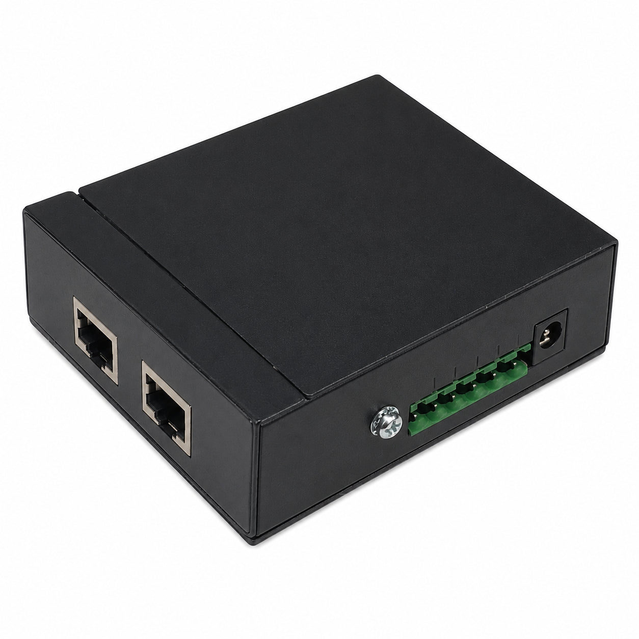 Tyco Industrial IA-POE-90-U00 90w Poe Injector w/US Power Cord