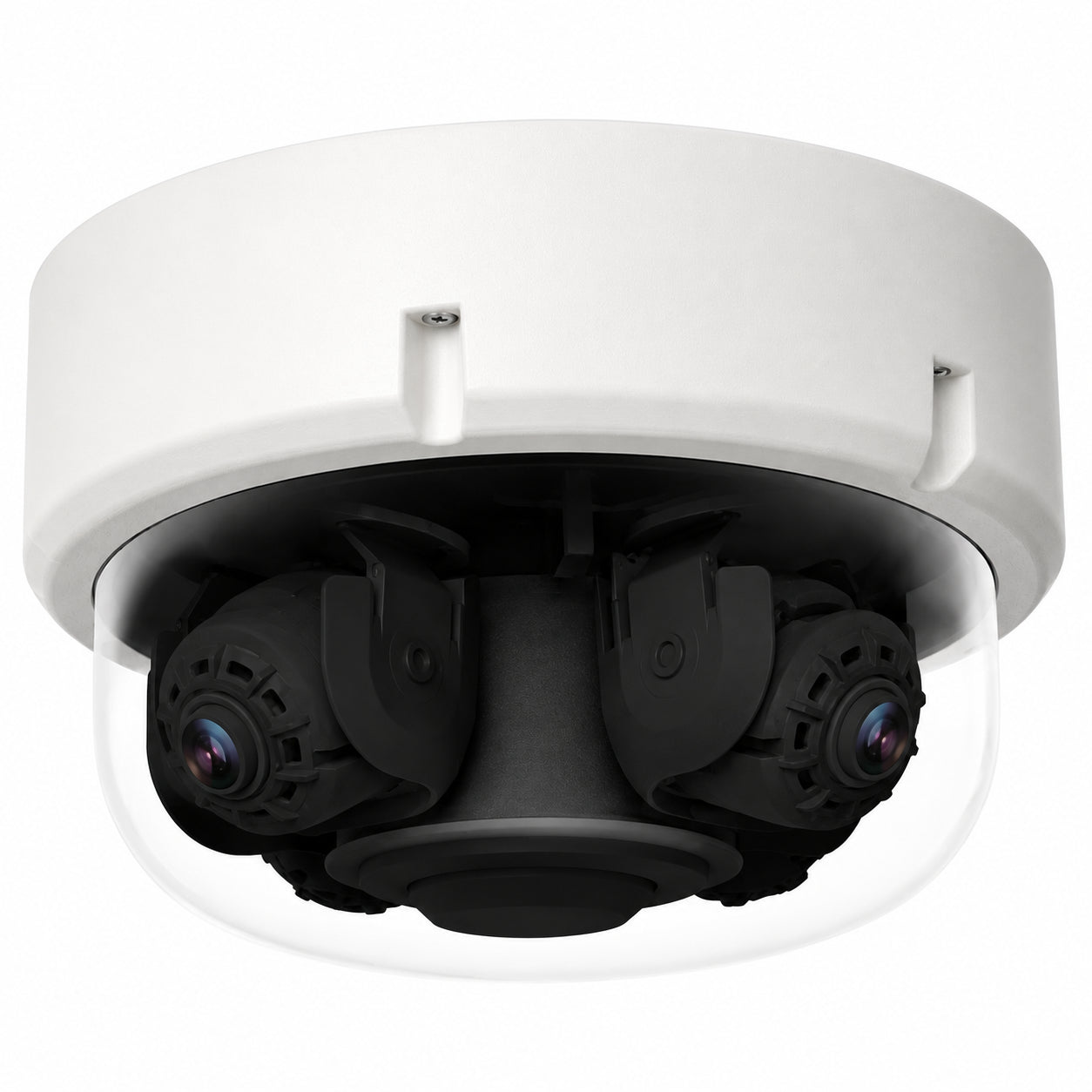 Illustra IBCT-M-IS-A Pro Gen4 Multisensor 2x2 Ceiling Tile