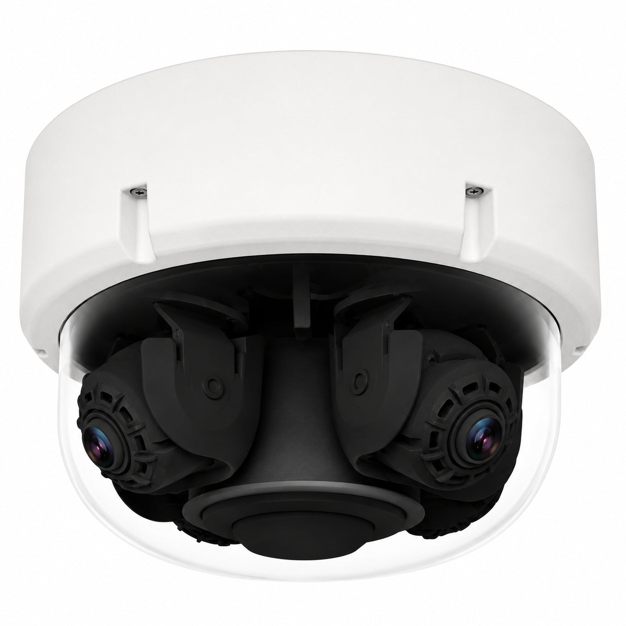Illustra IBCT-M-IS-A Pro Gen4 Multisensor 2x2 Ceiling Tile