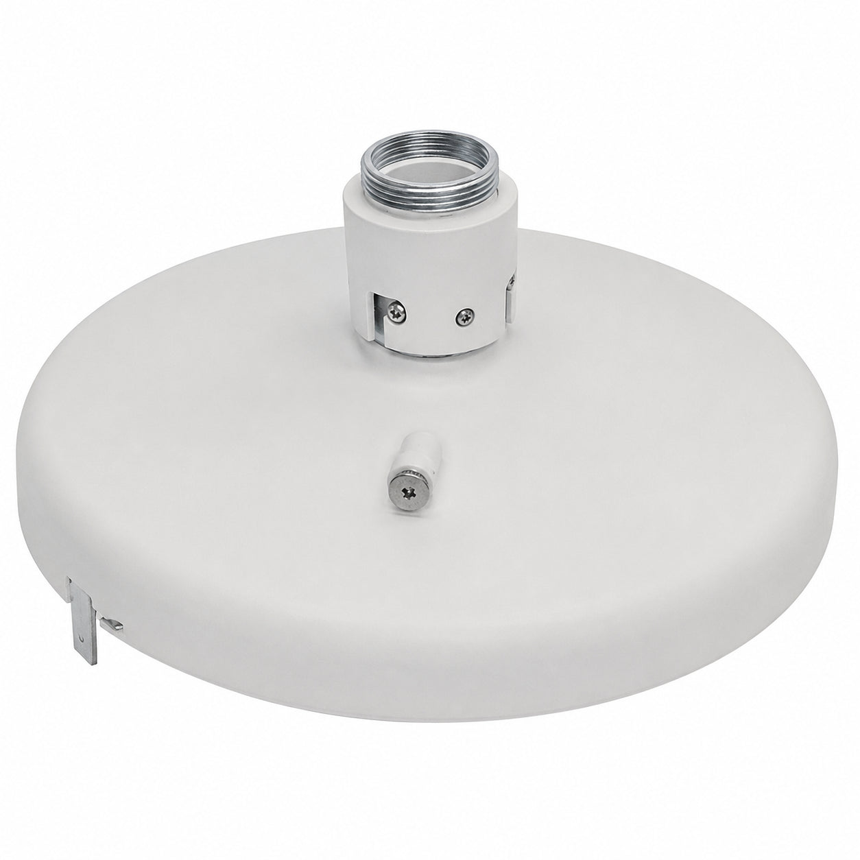Sensormatic IBPN-M-IS12-A Illustra Pro Gen4 Multisensor Pendant Cap