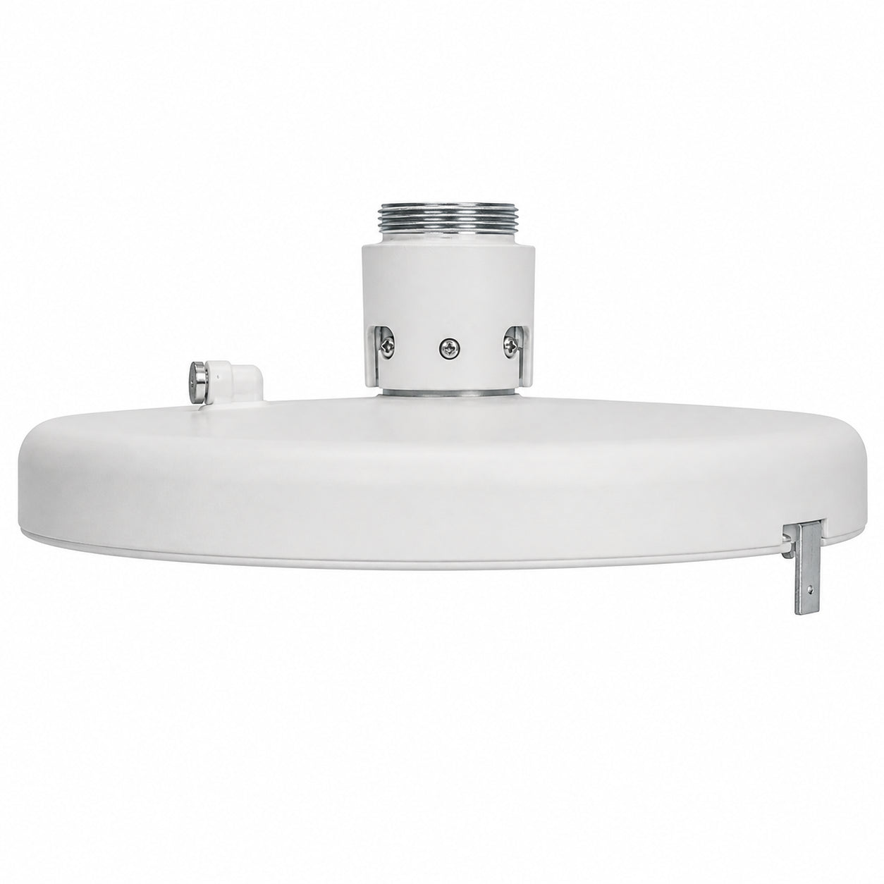 Sensormatic IBPN-M-IS12-A Illustra Pro Gen4 Multisensor Pendant Cap