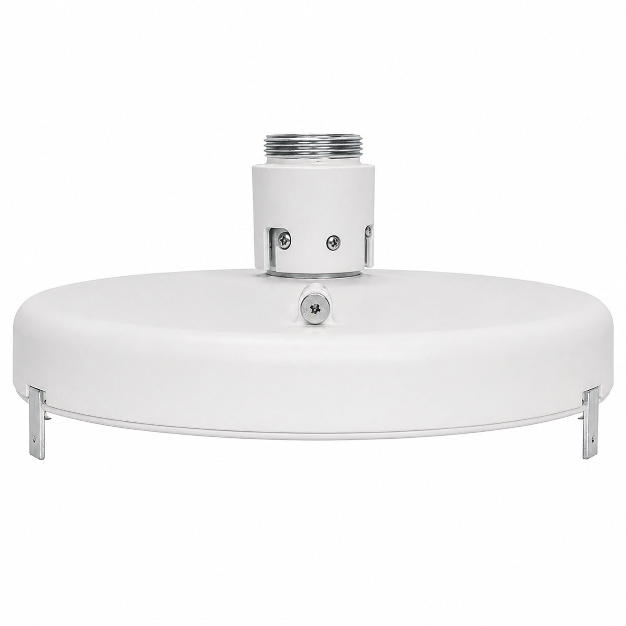 Sensormatic IBPN-M-IS12-A Illustra Pro Gen4 Multisensor Pendant Cap