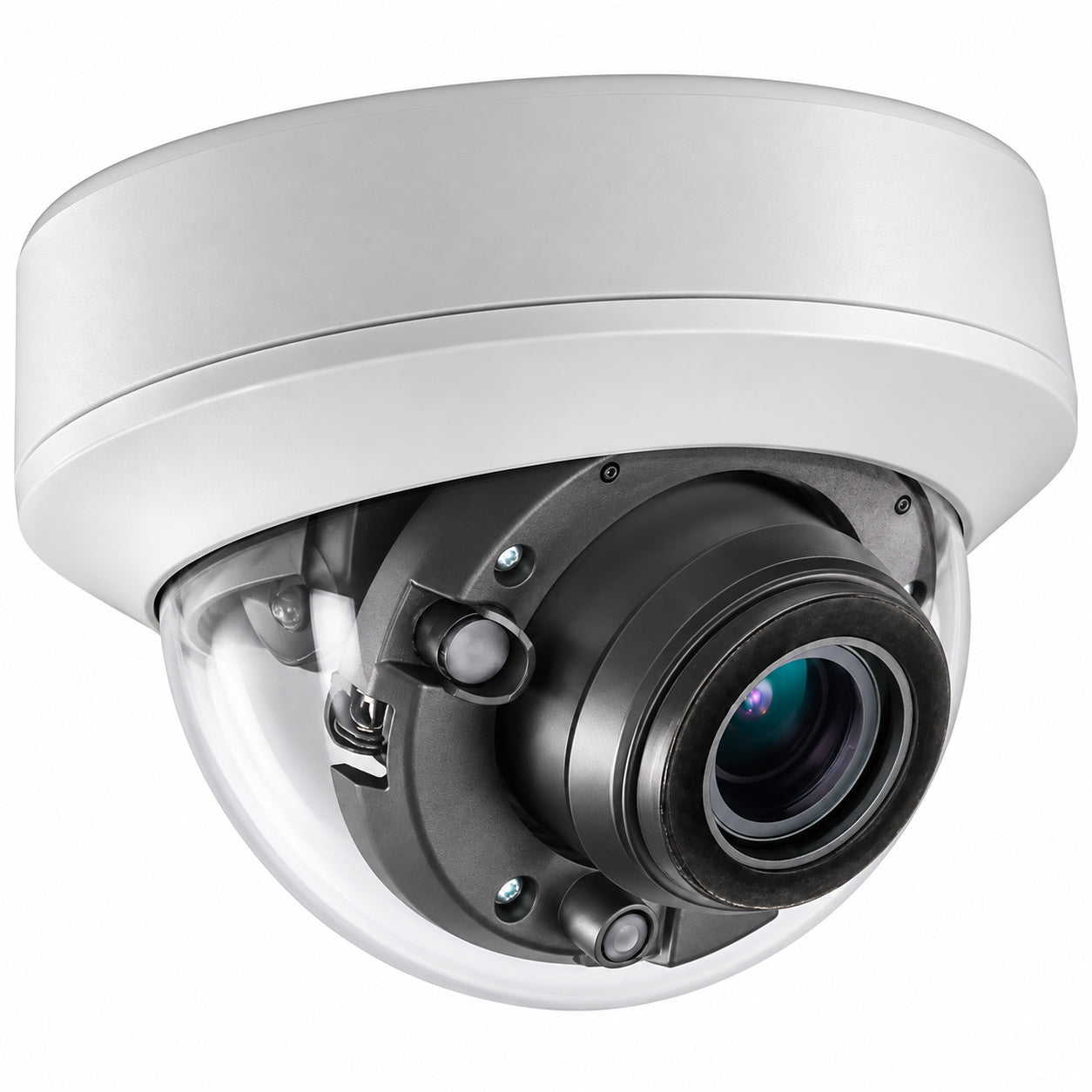Hikvision ID56D5TV 2MP Indoor Dome Camera