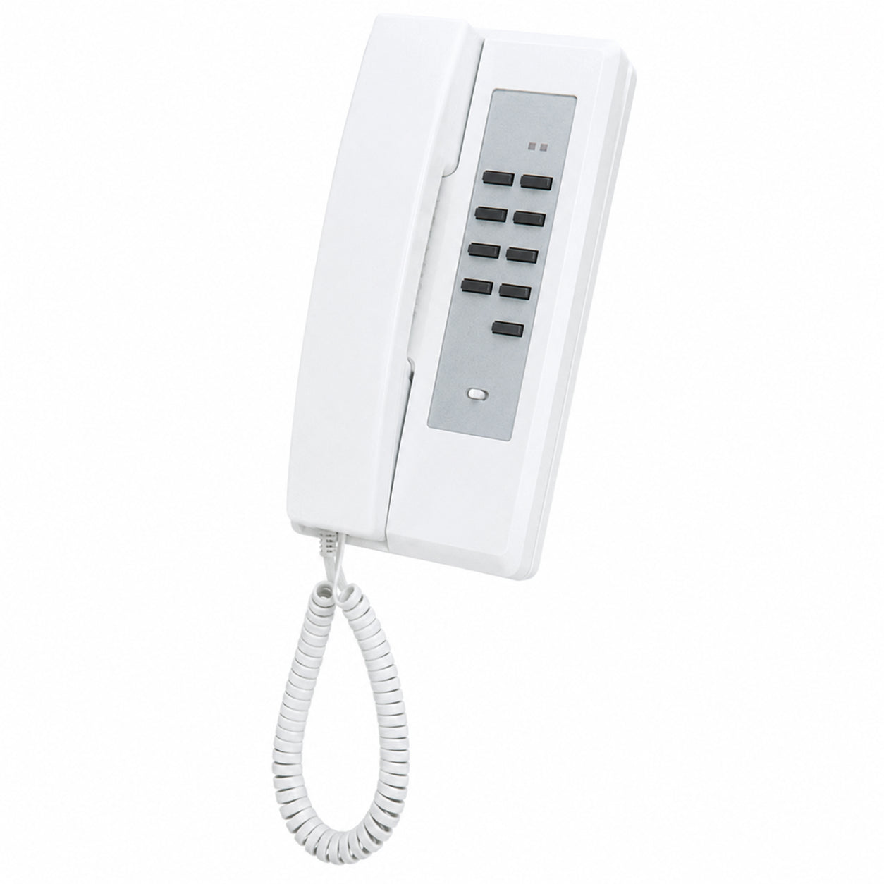 Aiphone IE-8MD Chime Tone Intercom System