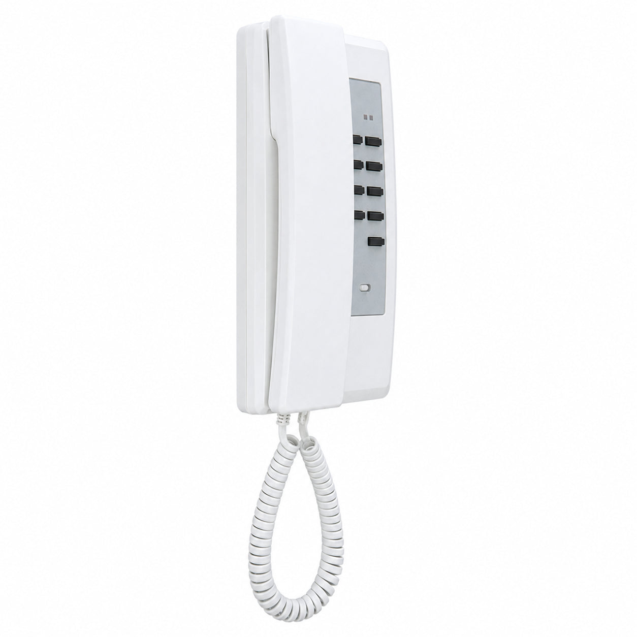 Aiphone IE-8MD Chime Tone Intercom System