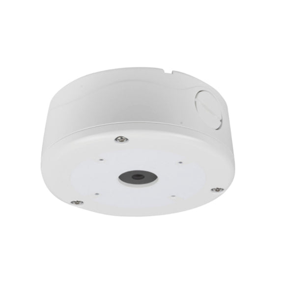 American Dynamics IFBMNTBOX Junction Box – Green Wave Electronics