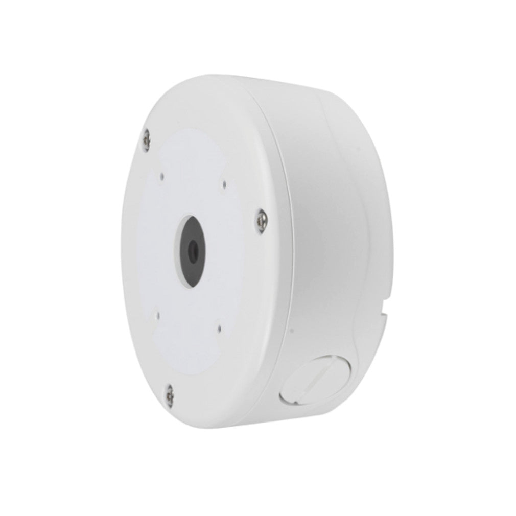 American Dynamics IFBMNTBOX Junction Box